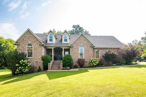 458 Gandervalley Ln, Lexington, TN, 38351 | Card Image