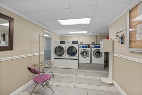 apt-3b-2 Lockwood Ave, Bronxville, NY, 10708-4533 | Card Image