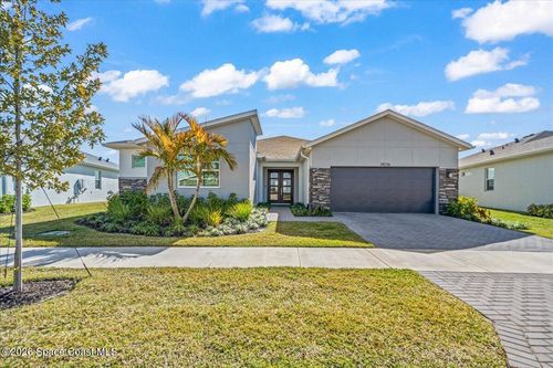 14236 Sw Murney Way, Port St Lucie, FL, 34987-5832 | Card Image