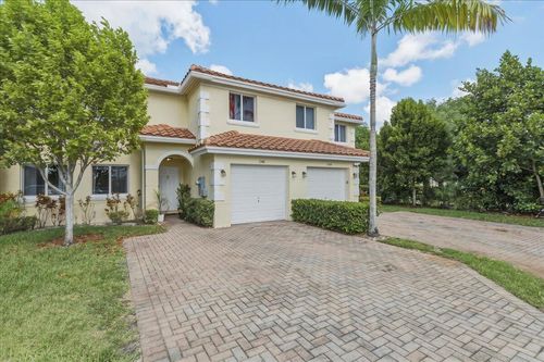 1340 Sw 53rd Ave, North Lauderdale, FL, 33068-4094 | Card Image