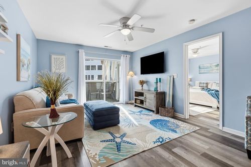 3705-3700 Sanibel Cir, REHOBOTH BEACH, DE, 19971-2717 | Card Image