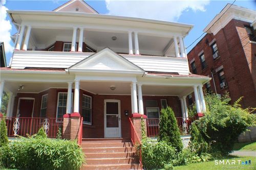 1st-floor-150 Whitney St, Hartford, CT, 06105-2269 | Card Image
