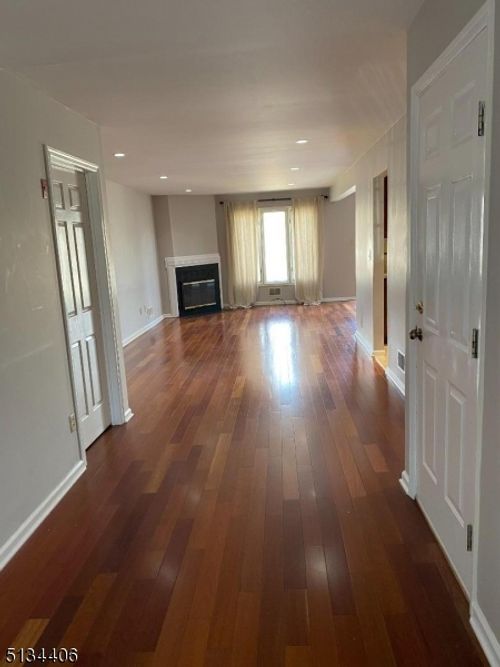57 Patriots Rd, Morris Plains, NJ, 07950-1146 | Card Image