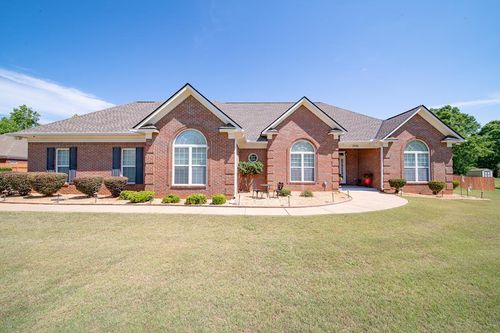 3092 Bentley Dr, Upatoi, GA, 31829-1785 | Card Image