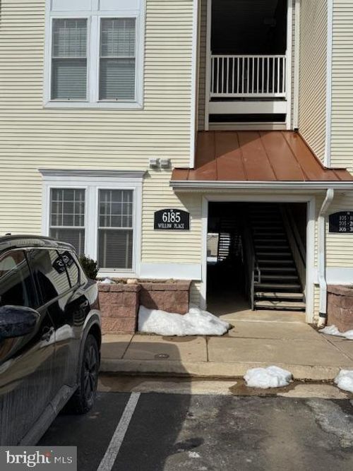 apt-105-6185 Willow Pl, BEALETON, VA, 22712-6736 | Card Image
