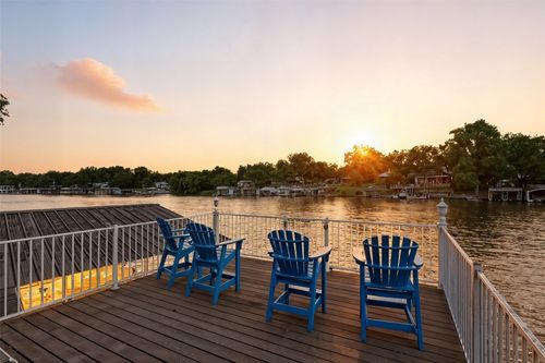 2546 Williams Lakeshore, Kingsland, TX, 78639-4078 | Card Image