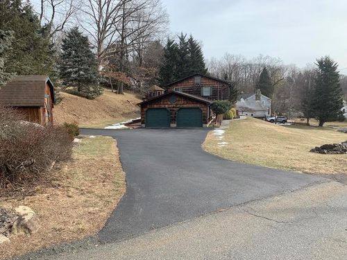 50 Cricketown Road, Stony Point, NY, 10980 | Card Image