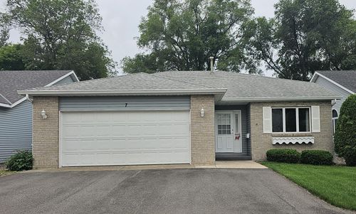 apt-7-1403 33rd Ave N, Saint Cloud, MN, 56303-1547 | Card Image