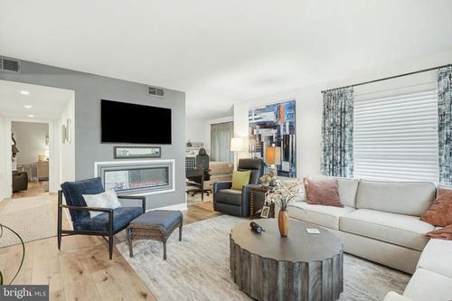 unit-a13-1000 Country Club Rd, York, PA, 17403-3400 | Card Image