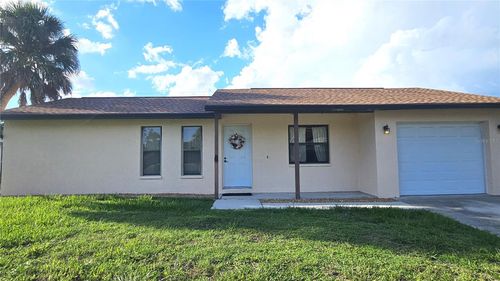 708 Azure Rd, Venice, FL, 34293-7827 | Card Image