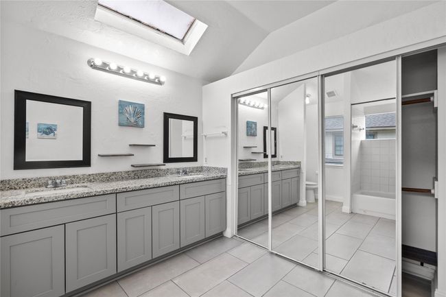 3122 Lazy Brook Dr, House other with 4 bedrooms, 3 bathrooms and 2 parking in Sugar Land TX | Image 20
