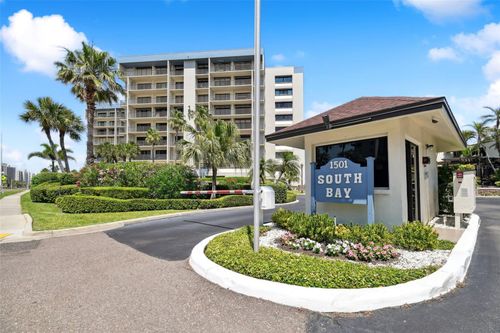 apt-408-1501 Gulf Blvd, CLEARWATER BEACH, FL, 33767-2902 | Card Image