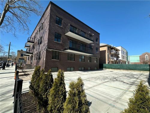 3a-1307 84th St, Brooklyn, NY, 11228-3011 | Card Image