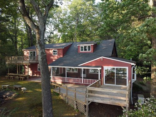 493 Babbs Rd, West Suffield, CT, 06093-2005 | Card Image