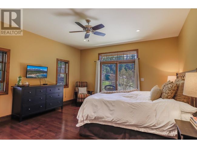 6308 Ash Rd, House other with 3 bedrooms, 3 bathrooms and 5 parking in Wasa BC | Image 17