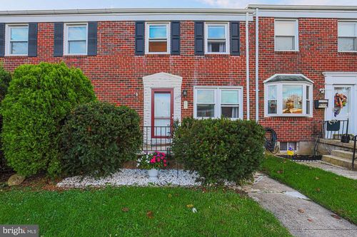 8739 Cimarron Cir, PARKVILLE, MD, 21234-3901 | Card Image