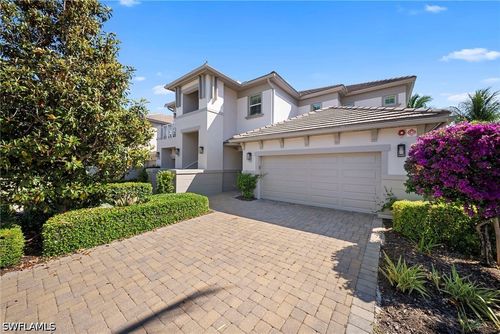 6-8030 Signature Club Cir, NAPLES, FL, 34113-1761 | Card Image