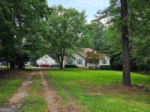 460 Hilo Rd, fayetteville, GA, 30215-2437 | Card Image