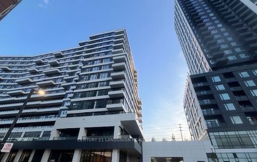 917-2485 Eglinton Ave W, Mississauga, ON, L5M | Card Image