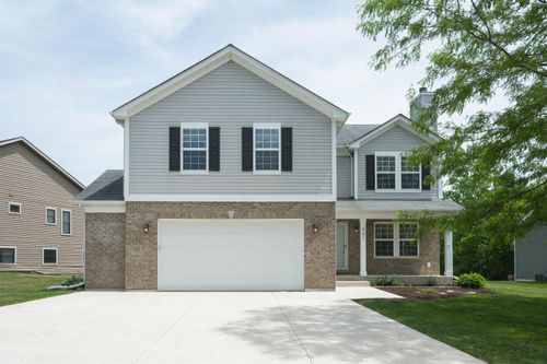 501 Manning Way Way, Lake Geneva, WI, 53147 | Card Image