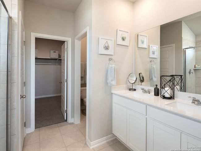 Photo is not of the actual home but is an inspirat | Image 6