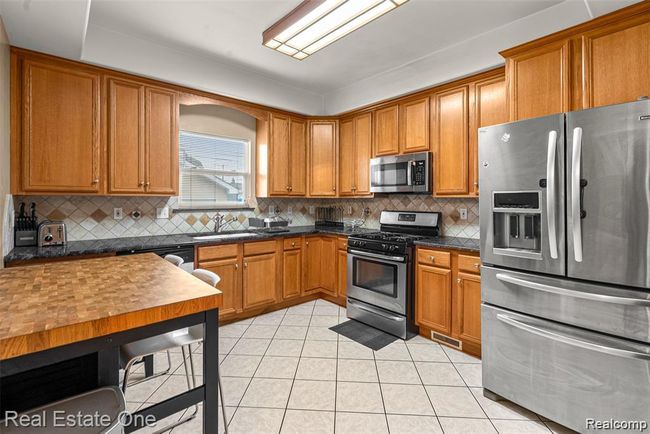 GetMedia (6).jpeg | Image 6