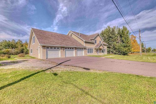 1213-15 22nd Ave E, Superior, WI, 54880 | Card Image