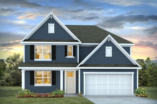 145 Grouper Lane, Summerville, SC, 29483 | Card Image
