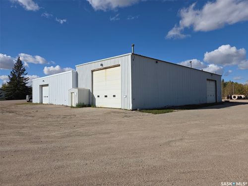 100 Kirsch Road, Middle Lake, SK, S0K2X0 | Card Image