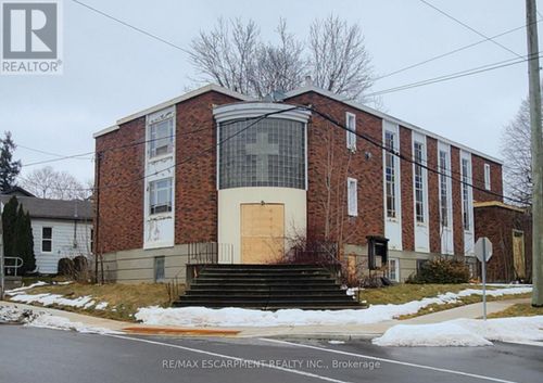 4 William Street, Brant (Paris), ON, N3L1K7 | Card Image