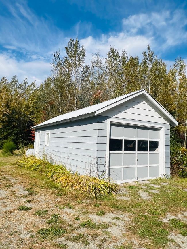 28320 State Highway 1, House other with 3 bedrooms, 1 bathrooms and null parking in Effie MN | Image 34