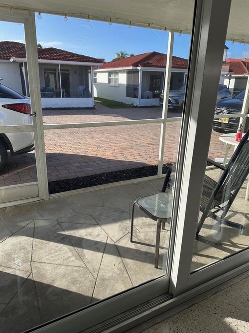 a-3-6154 Midnight Pass Road, SARASOTA, FL, 34242 | Card Image