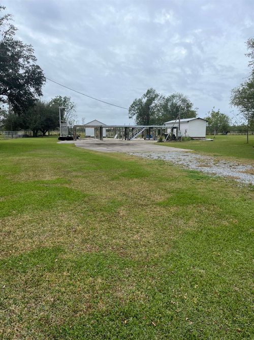 890 Aragon Road, Montegut, LA, 70377 | Card Image