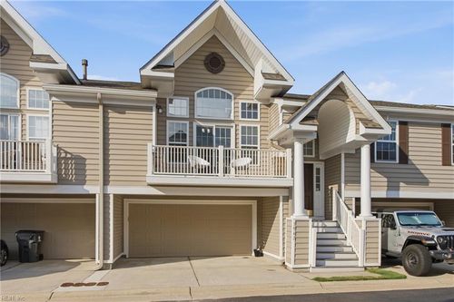 3942 Filbert Way Way, Virginia Beach, VA, 23462 | Card Image