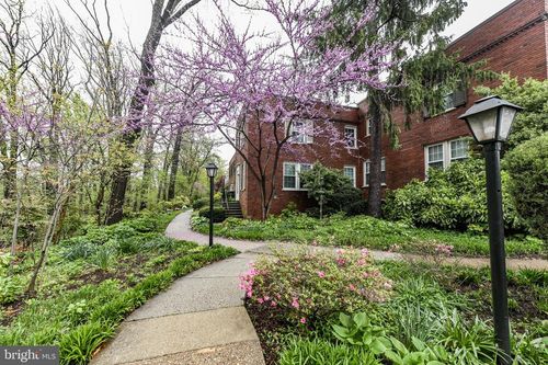 apt-566-1501 S Edgewood St, ARLINGTON, VA, 22204-4956 | Card Image