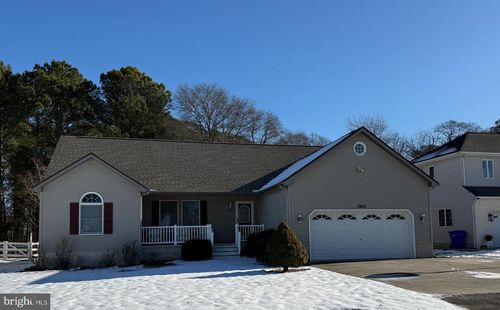 32651 E Riga Drive, OCEAN VIEW, DE, 19970 | Card Image