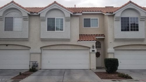 5971 Sunlight Garden Way, Las Vegas, NV, 89118-1325 | Card Image