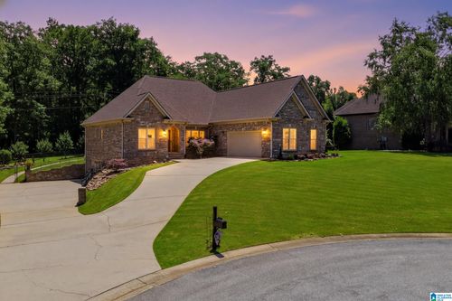 11958 Foundry Cir, Mc Calla, AL, 35111-2590 | Card Image
