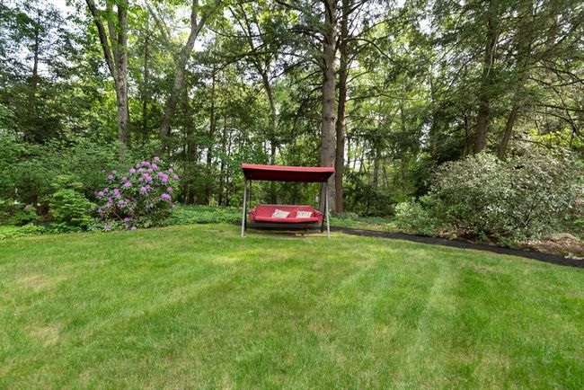 338 Highland St, House other with 4 bedrooms, 4 bathrooms and 6 parking in Weston MA | Image 30
