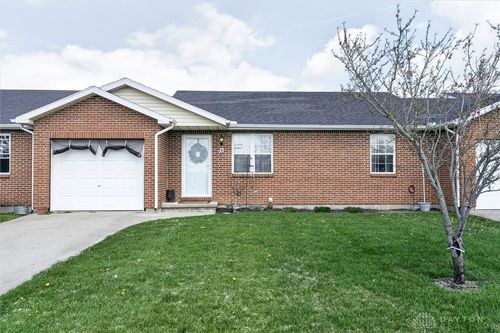 b-5879 Farmers Rd, Martinsville, OH, 45146-9030 | Card Image