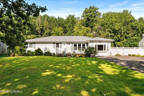 19 Highbridge Rd, NEW EGYPT, NJ, 08533-1323 | Card Image