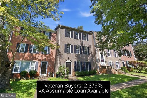 5872 Kara Pl, BURKE, VA, 22015-3333 | Card Image