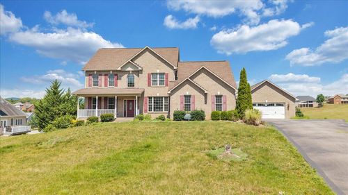 31 Fairway Ct, Daleville, VA, 24083-2749 | Card Image