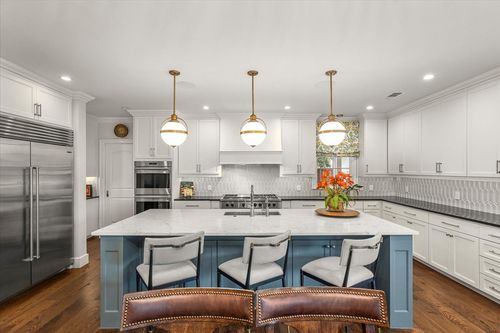 3509 Park Hollow St, Fort Worth, TX, 76109-2552 | Card Image