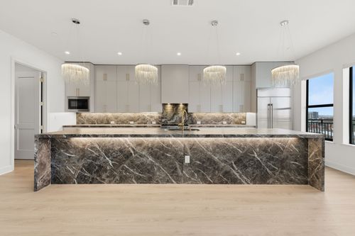 608-1900 S Ervay St, Dallas, TX, 75215-2001 | Card Image