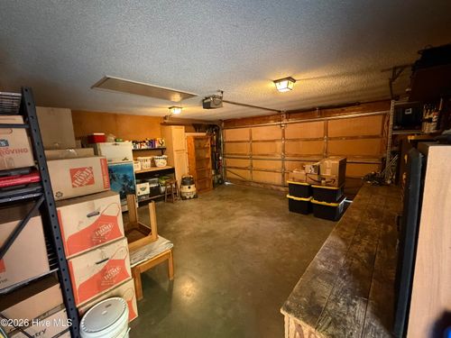 318 Hidden Valley Road, Wilmington, NC, 28409 | Card Image