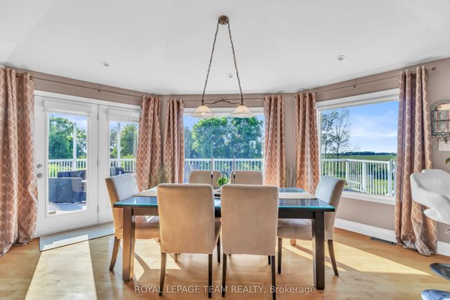 5705 Lombardy Dr, House other with 5 bedrooms, 4 bathrooms and 8 parking in Osgoode ON | Image 11
