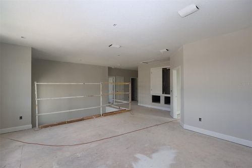 5273 High Line Dr, SAINT CLOUD, FL, 34771 | Card Image
