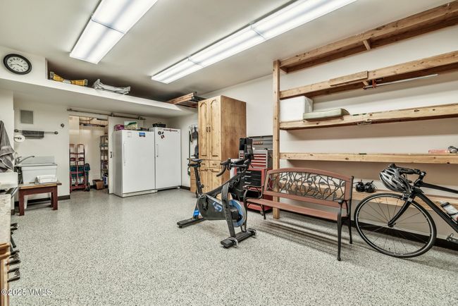 1 - 1040 Chambers Ave, Home with 0 bedrooms, 0 bathrooms and 8 parking in Eagle CO | Image 28