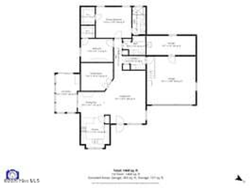 449 Deer Path, Calabash, NC, 28467-2546 | Card Image